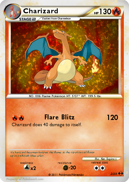 charizard_by_charganium-d3lj1jh.png