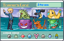 LucarioKingsTC.png