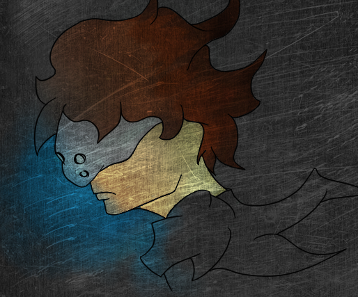tumblr_mxrph5BaMJ1snsyxqo1_1280.png