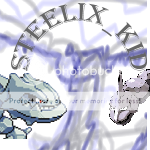 095OnixAVATAR.png