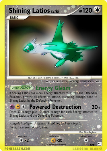 Shining_Latios_by_FlamingClaw.jpg