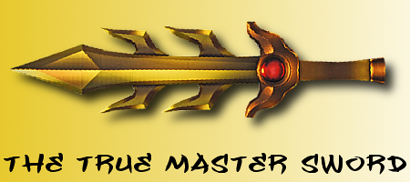 Metanite3.png