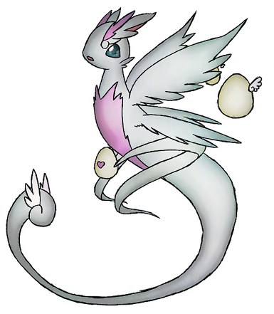 fairicity_redesign_by_karite_kita_neko-d5hxk8d.png