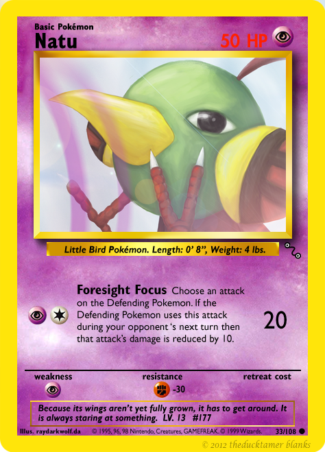 Natu_zps00a786eb.png