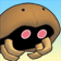 140.png