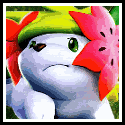 ShayminAvatarFinal1A.gif