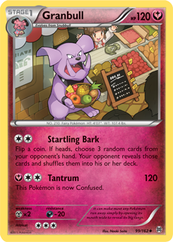 XY8_EN_99.png