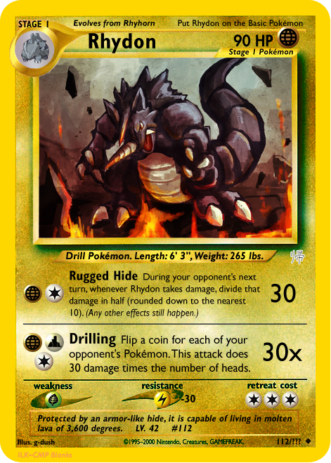 20110817002542%21Rhydon.png