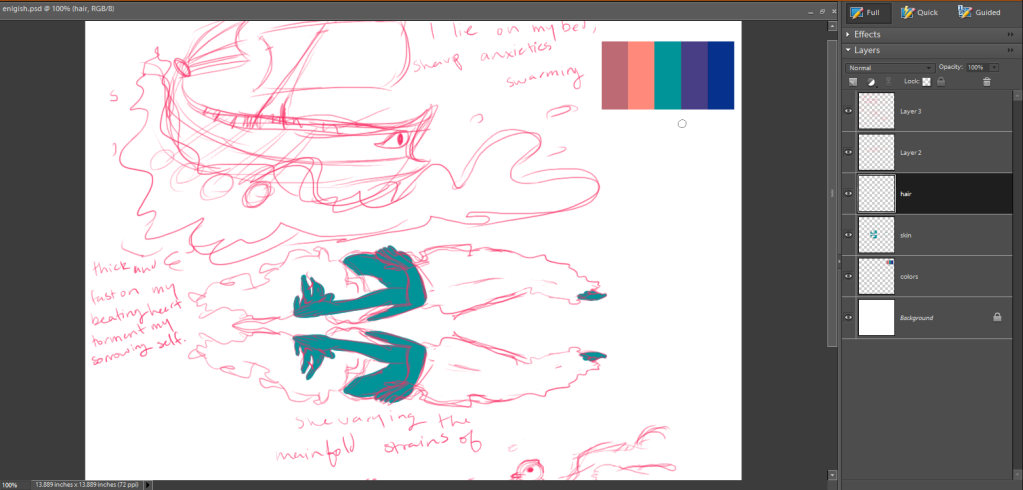 english-work-in-progress.png