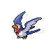 Spr_4d_276.png