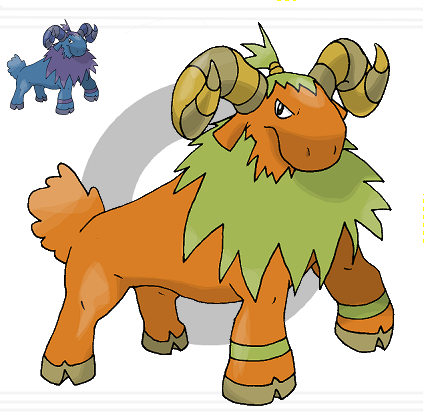 027_Megacorn_by_Pokemon_Diamond.png