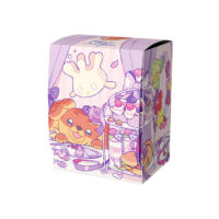 deckcase_bautzel-200x200.jpg