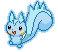 Glacialpachirisu.png