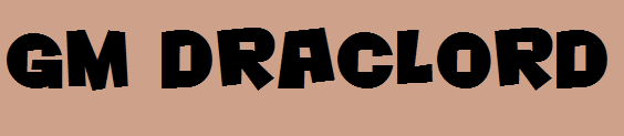 487ad8f784ab6b2418f8da17f424914b.png