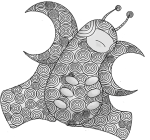 Bosechoukimini.png