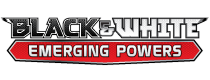bw2_logo_lrg.png
