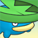 270.png