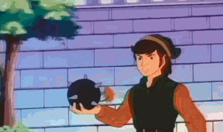 e76.gif