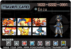 TC-Enju-0.png