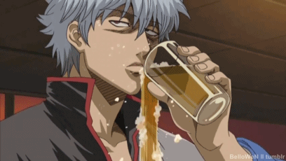 tumblr_lqwz7g8OvS1qlvvfso1_500.gif