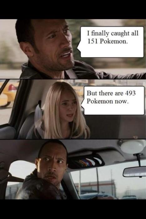 Pokemon-meme.jpg