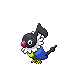 441.png