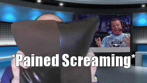 tumblr_nipxcpGuTs1r0fk2co5_r1_500.gif