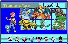JohnOnB-2.jpg