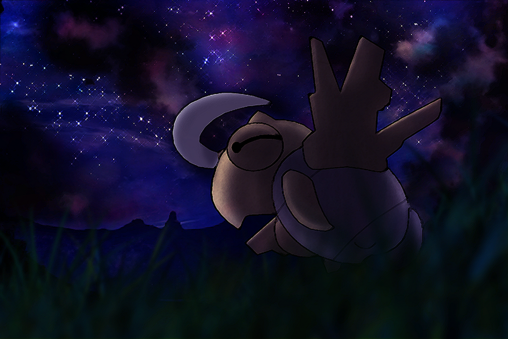 shedinja_by_blui129-d8294ek.png