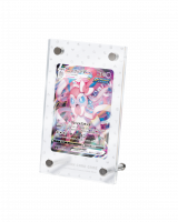 Card-Frame-Sylveon-VMAX-160x200.png