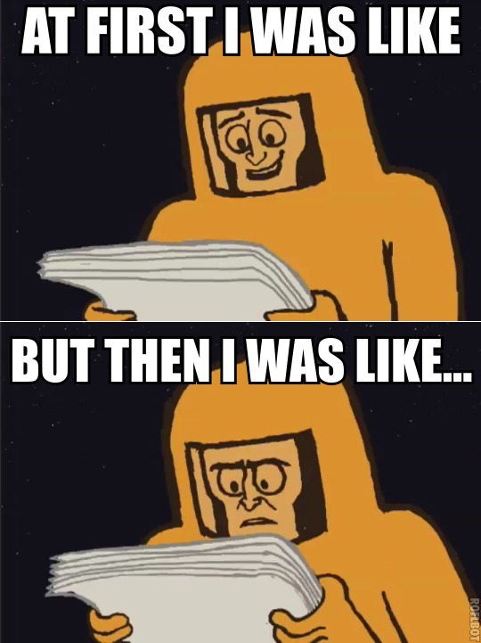 0f8.jpg