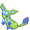 WSC89-Blue-Green.gif