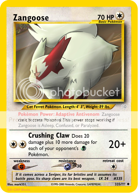 zangoose.png