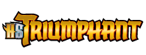 hgss4_logo_lrg.png