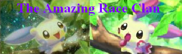 Banner-The_Amazing_Race_Clan.png