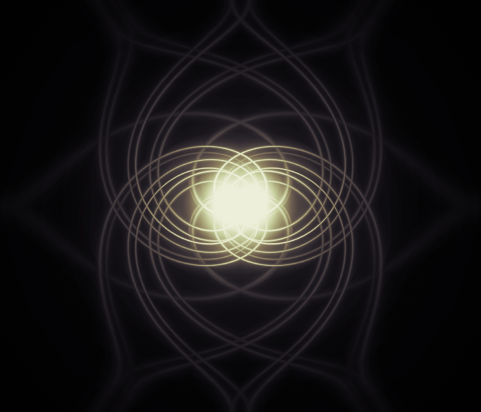 wired_by_flamingclaw-d4melwm.png