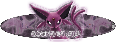 Dudeman1993Banner.png