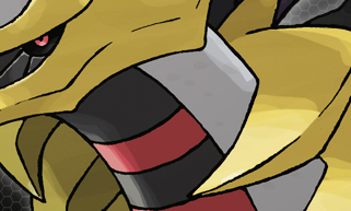 Guide16SugimoriColoration2.png