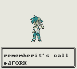 mATwFA3.png