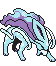 245.gif