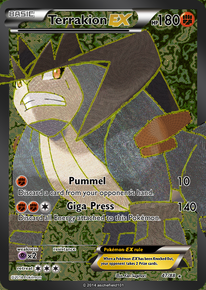 3813475_orig.png