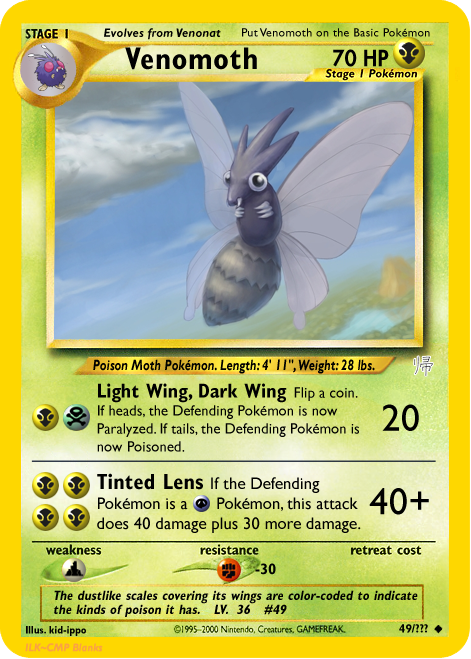 Venomoth.png