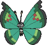 666-garden.png
