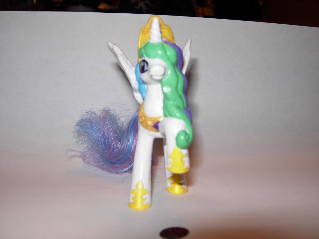 DSCN8737.jpg