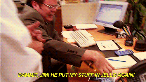 tumblr_lzm2186Age1qb9lqho1_500.gif