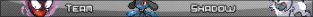 boddy3.png