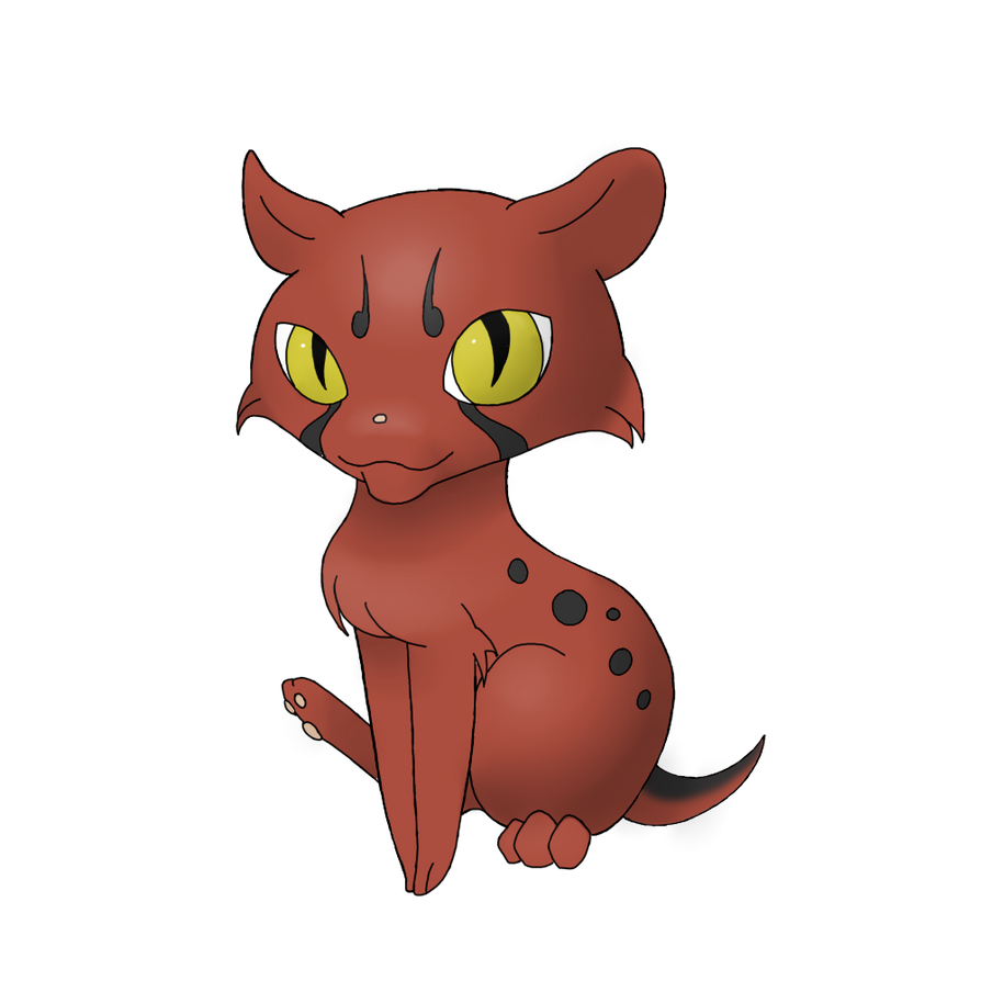 004___marleo_by_thesavagenymph-d6svtn1.png