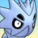 247.png