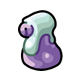 potion.png