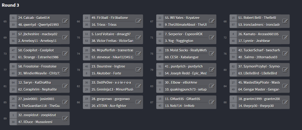 Round%203%20Pairings_zps3tv4lile.png